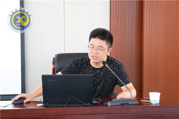 深度解讀集體備課 走好教學(xué)路上每一步(圖2)