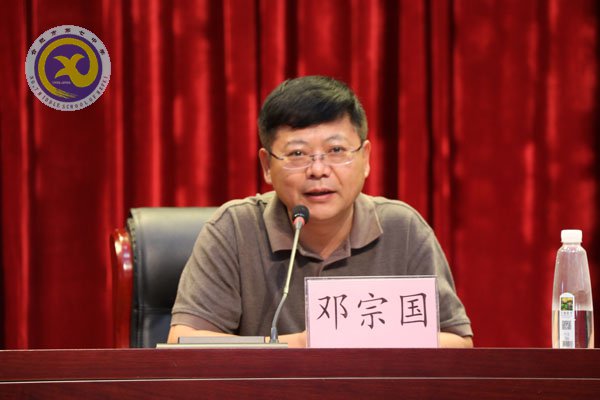 篤學(xué)誠(chéng)不倦 砥礪且前行(圖5)