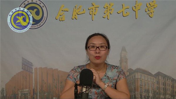 開學(xué)第一課，從這里開始(圖7)