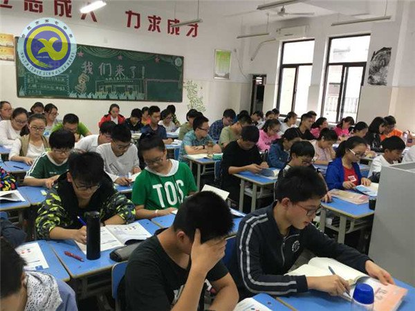 文明課堂，凈以求美(圖1)