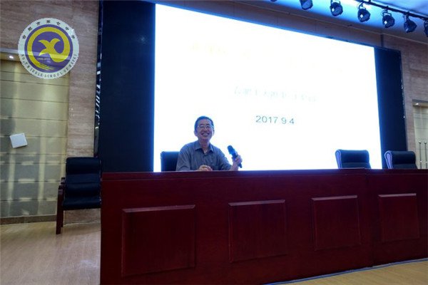 復習備戰(zhàn)同探索，應對高考自有方(圖2)