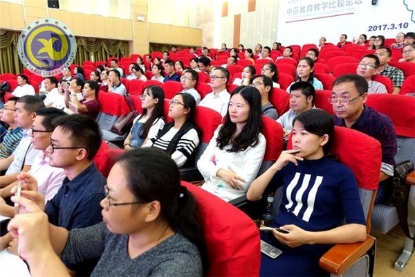 復習備戰(zhàn)同探索，應對高考自有方(圖3)