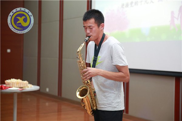 一生一世，桃李芬芳(圖6)