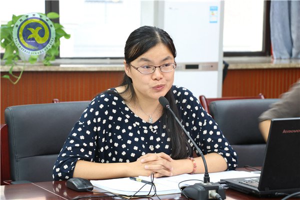 以身為范，以心換心(圖5)