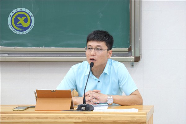 “講重作”，樹新風(圖2)