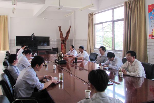 合肥市第七中學·農興中學合作共建 簡報(圖7)