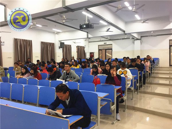 科學定位，常規(guī)務實(圖3)