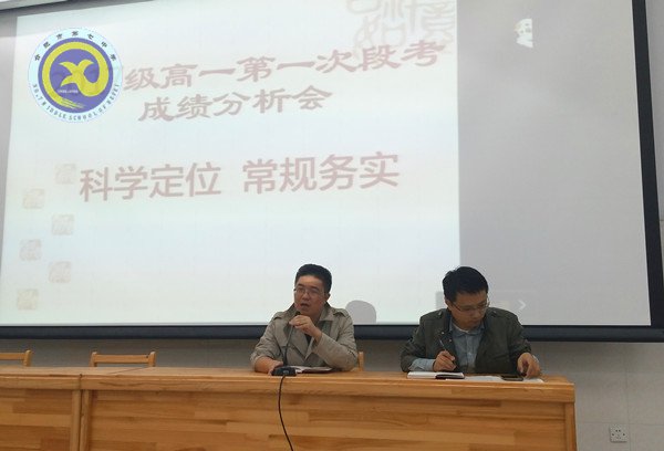 科學定位，常規(guī)務實(圖4)