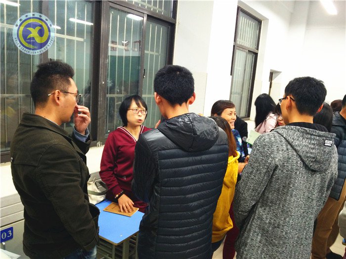 齊抓共管 助力成長(圖2)