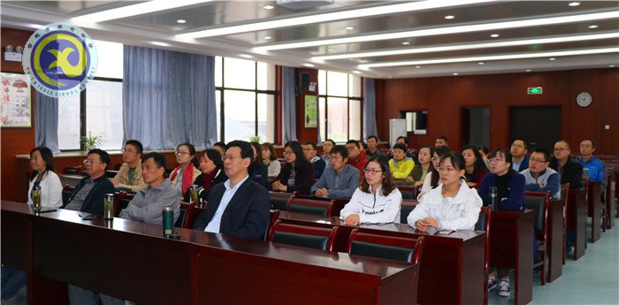 不忘初心，牢記使命，共筑中國夢(圖2)