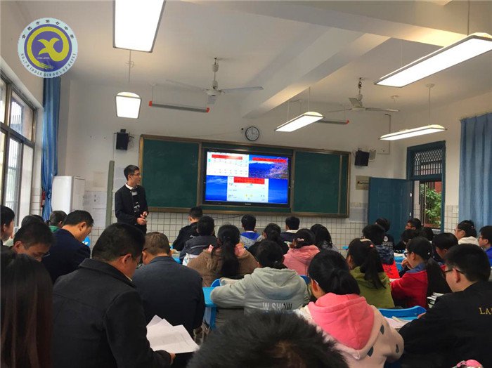 攜手同行，共建輝煌(圖1)