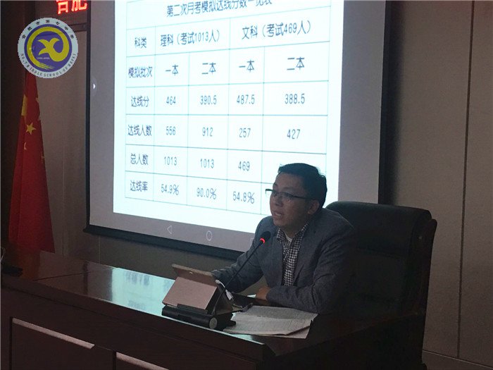 教研穩(wěn)中求進(jìn)，教學(xué)勇于探究(圖3)