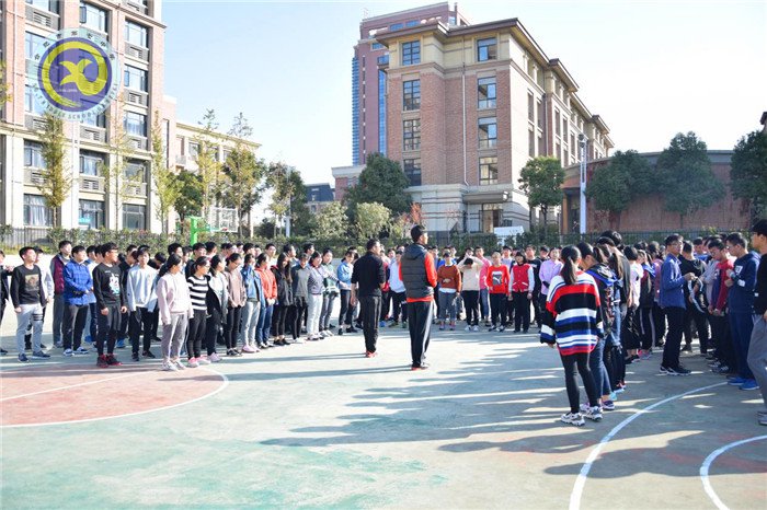 智能化體質(zhì)健康測試 精細化組織管理(圖1)