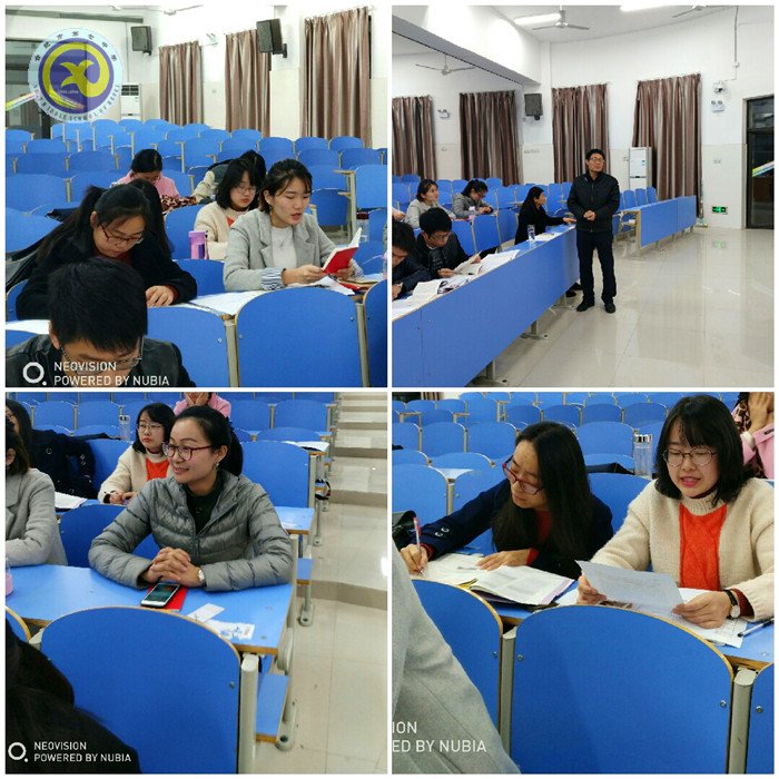 學(xué)習(xí)新黨章 發(fā)展新黨員 增添支部新活力(圖3)
