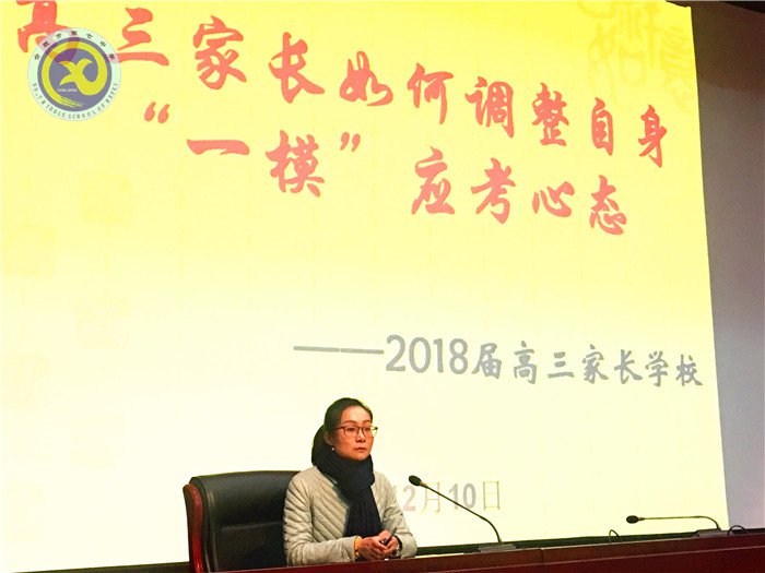 完美合作 永不放棄(圖1)