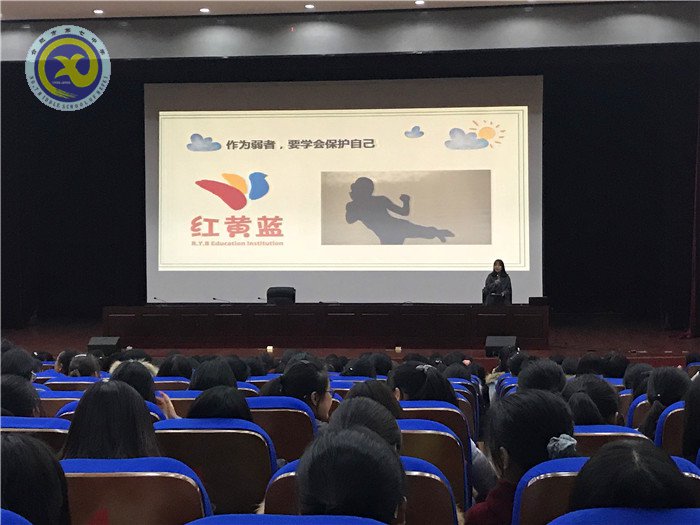 溫暖桃蹊碧玉聚 傲雪木蘭凌霜開(圖3)