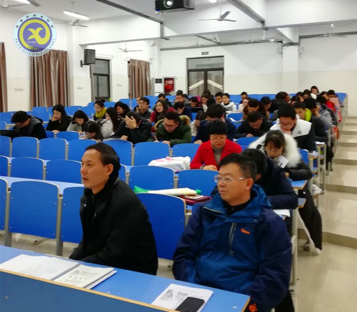 反饋、反思、篤行(圖1)