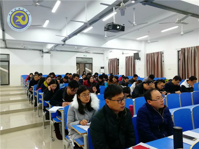反饋、反思、篤行(圖3)