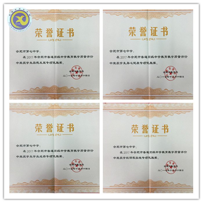 六維評價合七實力厚積薄發(fā)、五連魁首精細立體砥礪新篇(圖2)