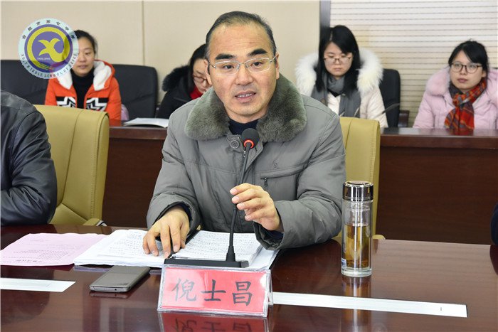 兩校交流，各擅其場，共創(chuàng)輝煌(圖2)