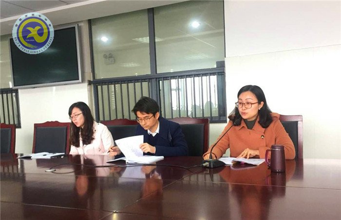 加強安全管理 綻放一季旖旎(圖3)