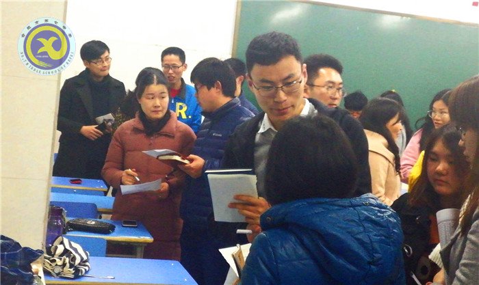  強化管理，無縫對接(圖3)