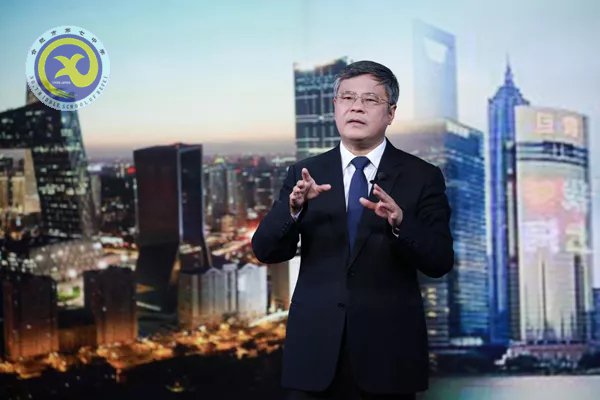 十九大黨章公開課 第七講:我國社會主要矛盾的轉(zhuǎn)化(圖1)