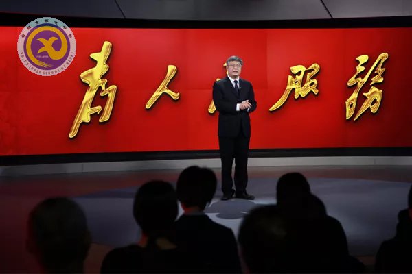 十九大黨章公開課 第七講:我國社會主要矛盾的轉(zhuǎn)化(圖2)