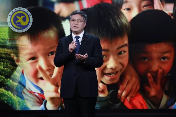 十九大黨章公開課 第七講:我國社會主要矛盾的轉(zhuǎn)化(圖3)
