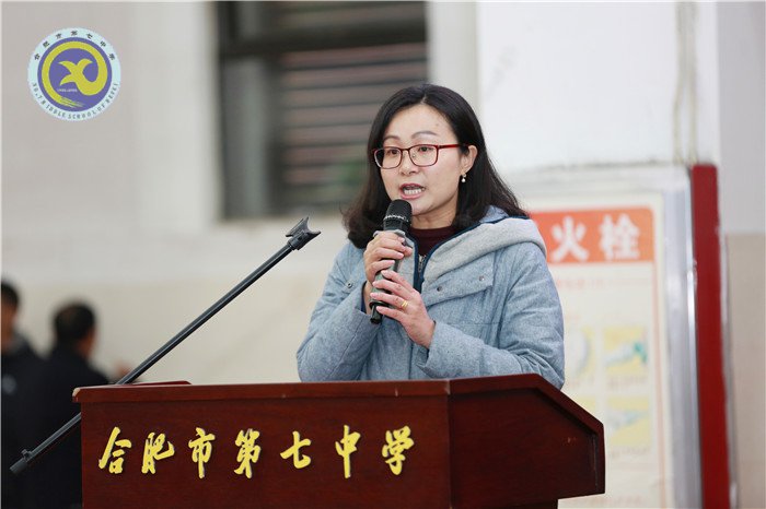 一朝夢圓須百日攻堅(jiān)，志在必得奔心儀高校(圖3)
