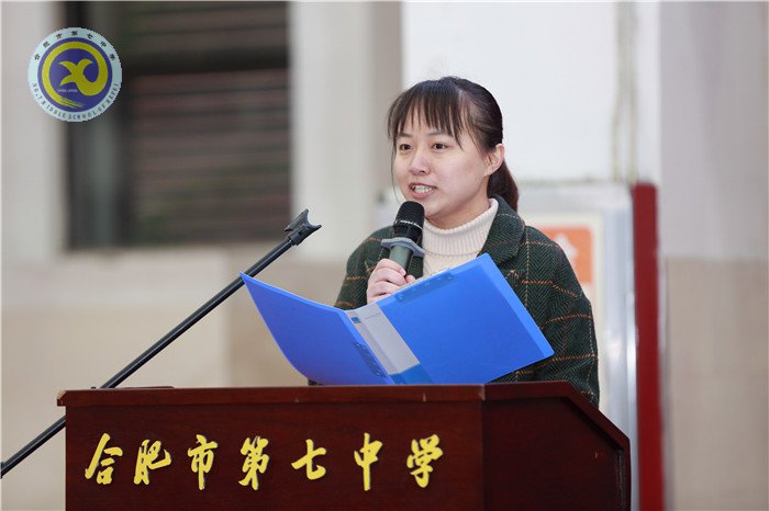 一朝夢圓須百日攻堅(jiān)，志在必得奔心儀高校(圖14)