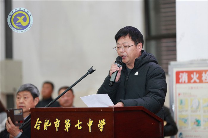 一朝夢圓須百日攻堅(jiān)，志在必得奔心儀高校(圖21)
