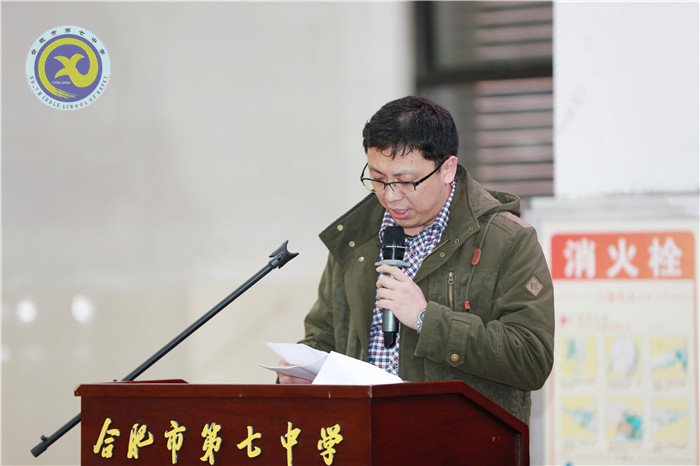 一朝夢圓須百日攻堅(jiān)，志在必得奔心儀高校(圖5)