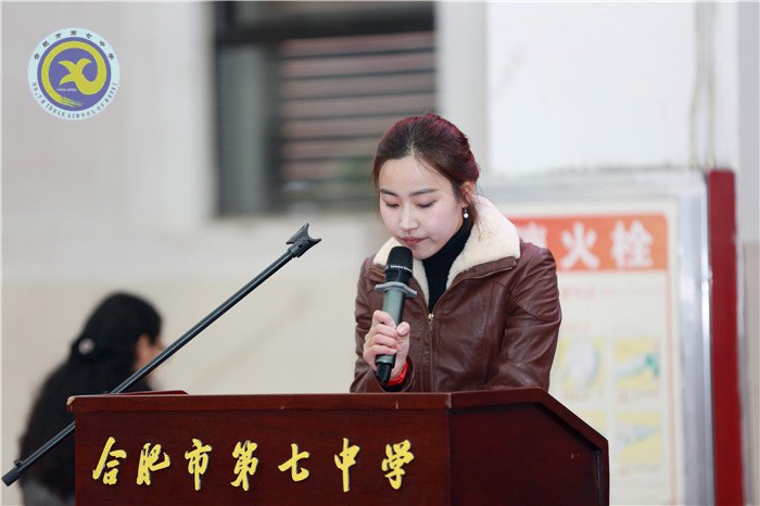 一朝夢圓須百日攻堅(jiān)，志在必得奔心儀高校(圖6)
