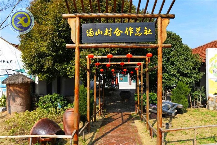 春意濃濃慶三八 踏青賞花盡開(kāi)顏(圖7)