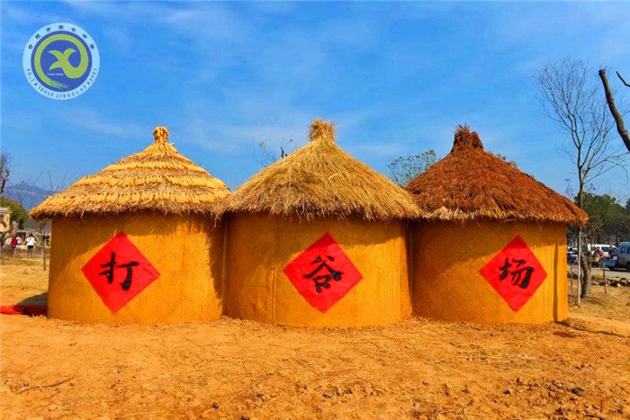 春意濃濃慶三八 踏青賞花盡開(kāi)顏(圖5)