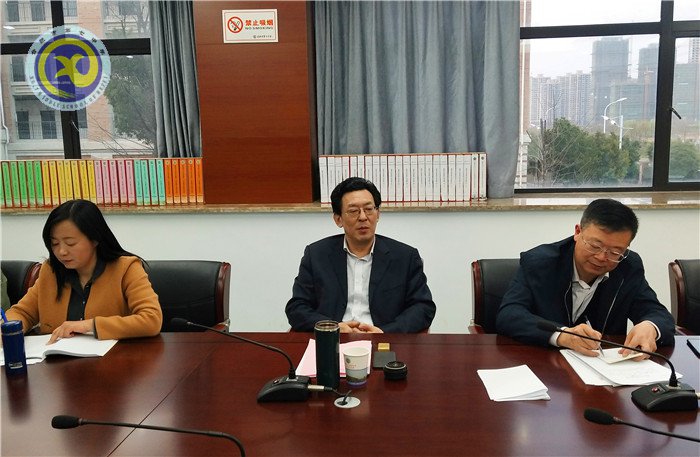 奮進新時代 奮斗新征程(圖4)