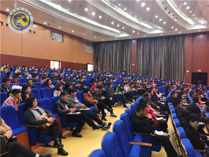 遵循高中生身心發(fā)展規(guī)律，建立和諧親子關系(圖4)