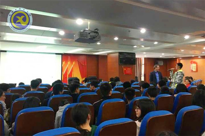 人生似苦旅，文化如險(xiǎn)灘(圖3)