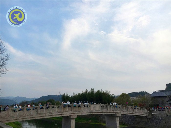 讀萬(wàn)卷書，行萬(wàn)里路(圖4)