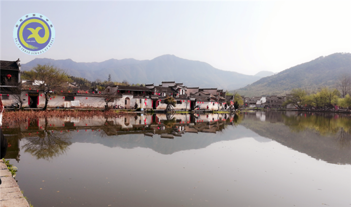 賞宏村古建，品徽派古韻(圖4)