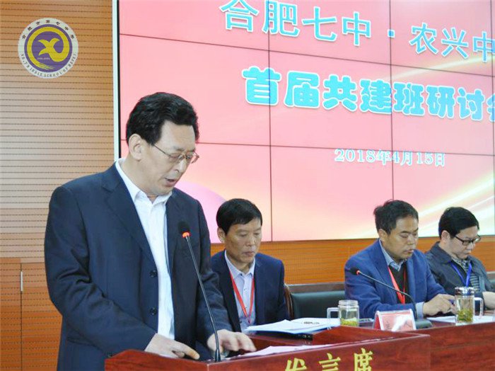 紫蓬三月天，古圩換新顏(圖9)