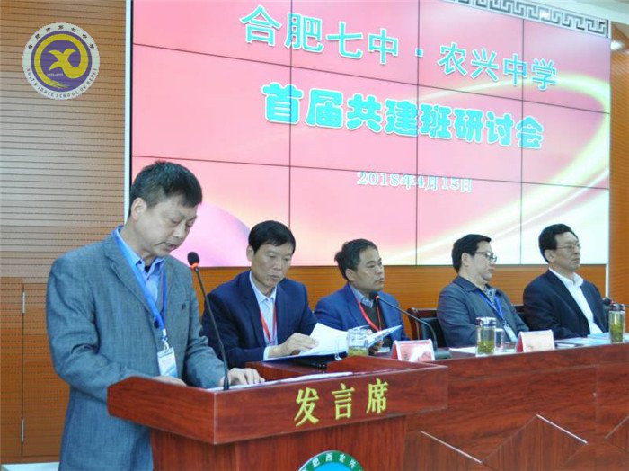 紫蓬三月天，古圩換新顏(圖10)