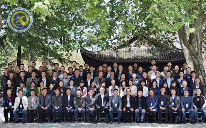 紫蓬三月天，古圩換新顏(圖11)