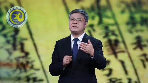 十九大黨章公開(kāi)課   第九講：從“三個(gè)自信”到“四個(gè)自信”(圖1)