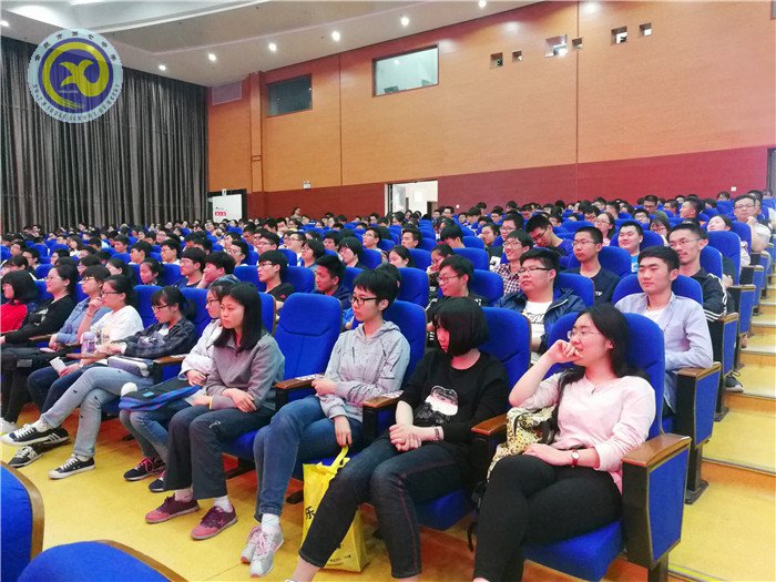 解碼心理問題，調(diào)整備考心態(tài)(圖2)