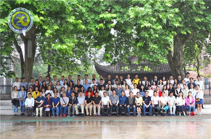 精心打磨最后一卷 全面深化合作共建(圖4)