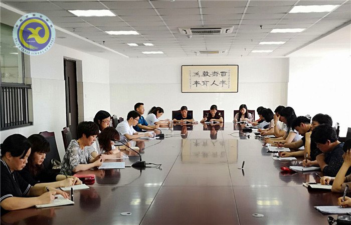 精化管理，砥礪前行(圖3)