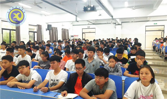 奮起直追， 追尋曾經(jīng)的美麗(圖2)