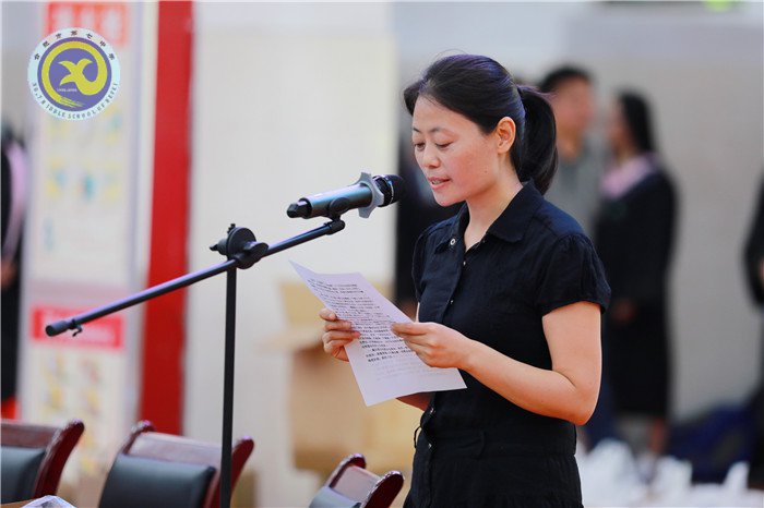 奮斗半生，歸來仍是我七中英俊少年(圖4)